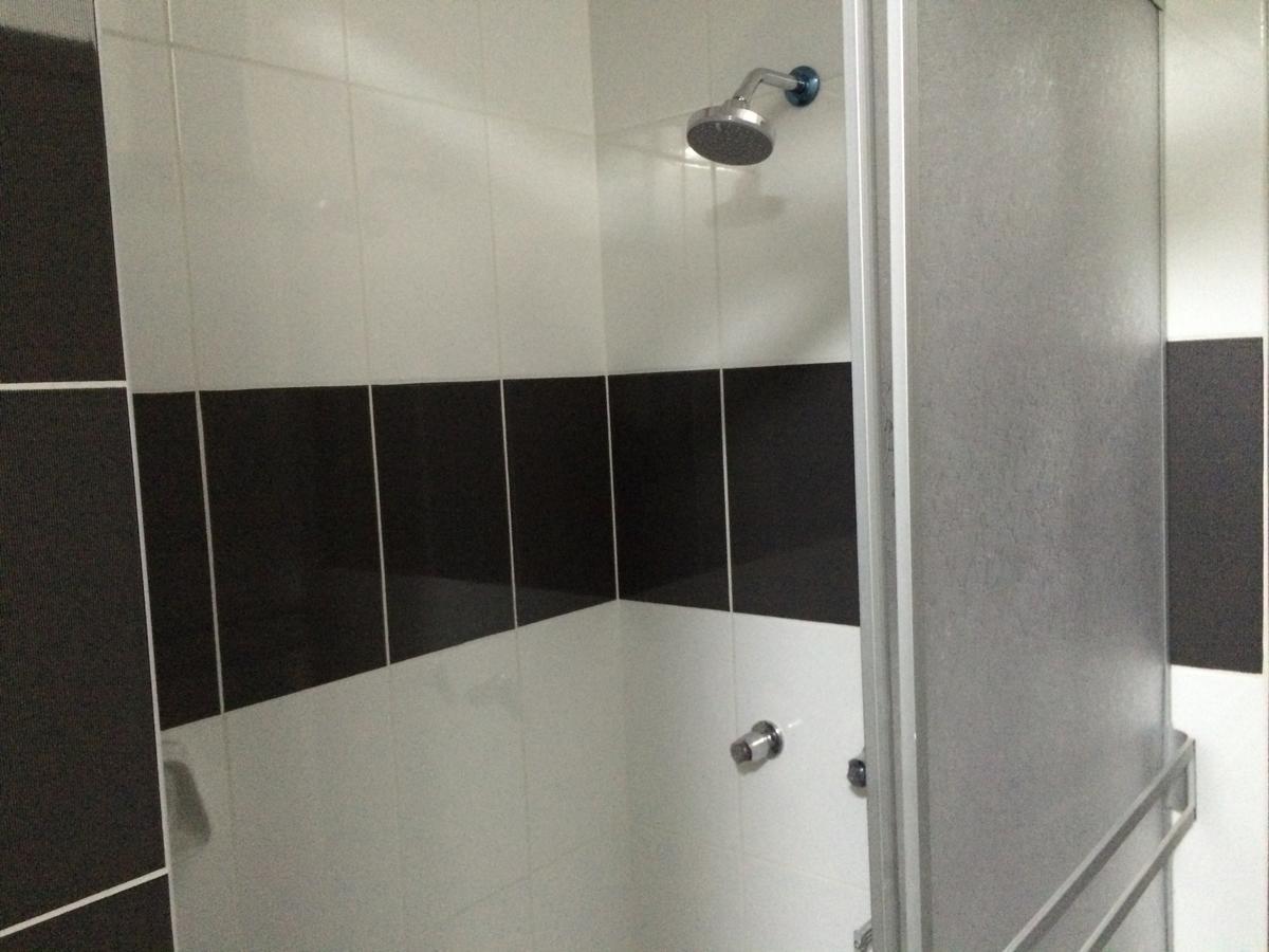 Hostal Gold Star Tacna Kültér fotó